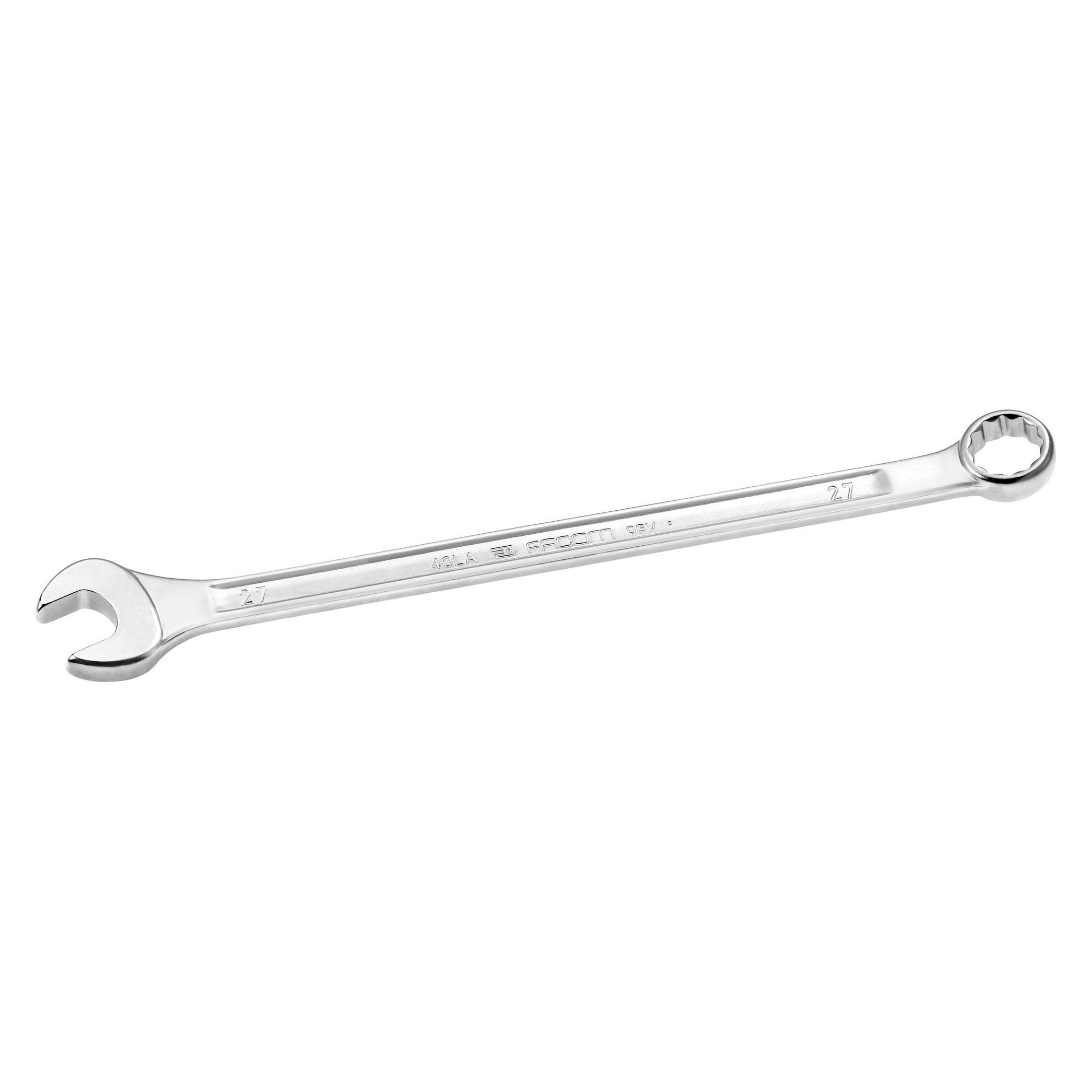 Facom Ringmaulschlüssel (36 mm) (40.36LA 3148516622747)