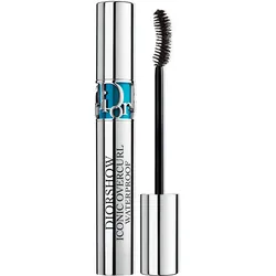 Dior, Mascara, Diorshow (091 Black)