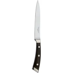 Ergo Pakka Universalmesser