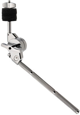 DW PDP Cymbal Boom Arm short