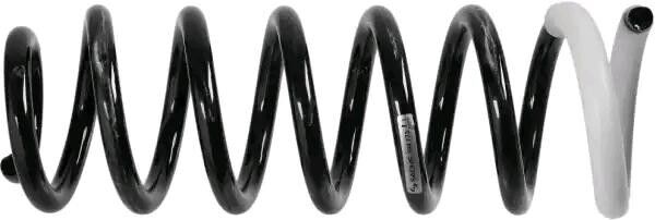 SACHS 994 773 Fahrwerksfeder