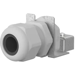 Metz Connect Zugentlastung M25 150240M25Z-E