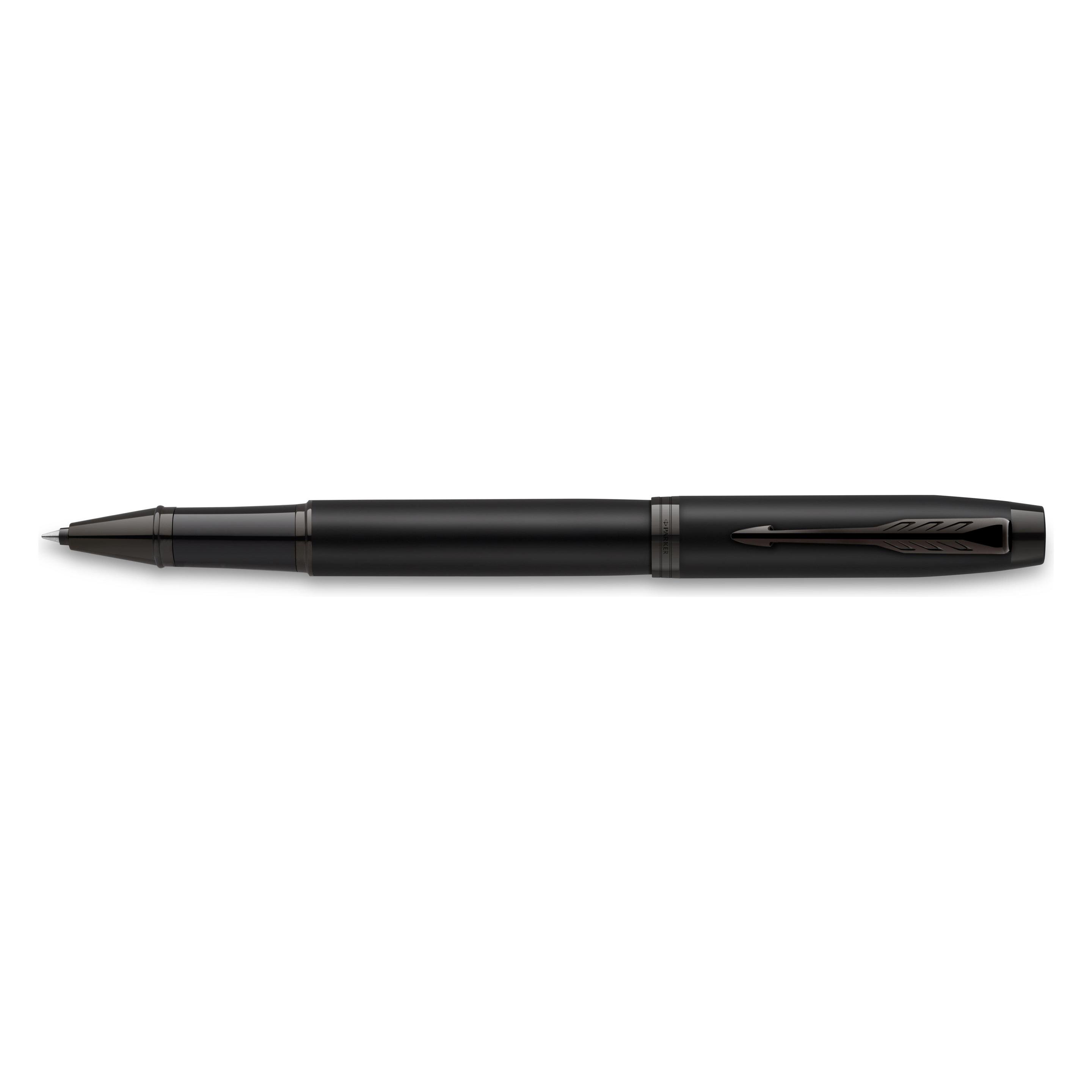 Parker Rollerball IM (1x) (2127743)