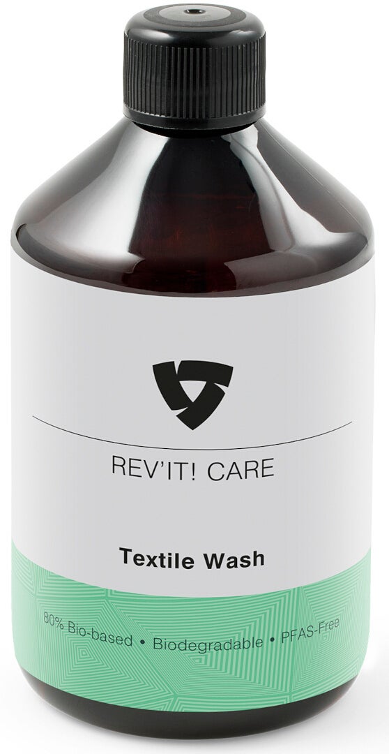 Revit BioCare Textil-Waschmittel FAR119-9999-9999