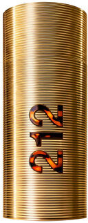 Carolina Herrera 212 Men NYC Parfum 100 ml