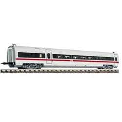 Fleischmann Spur N 7463 - Ice-T-Mittelwagen 2.Klasse