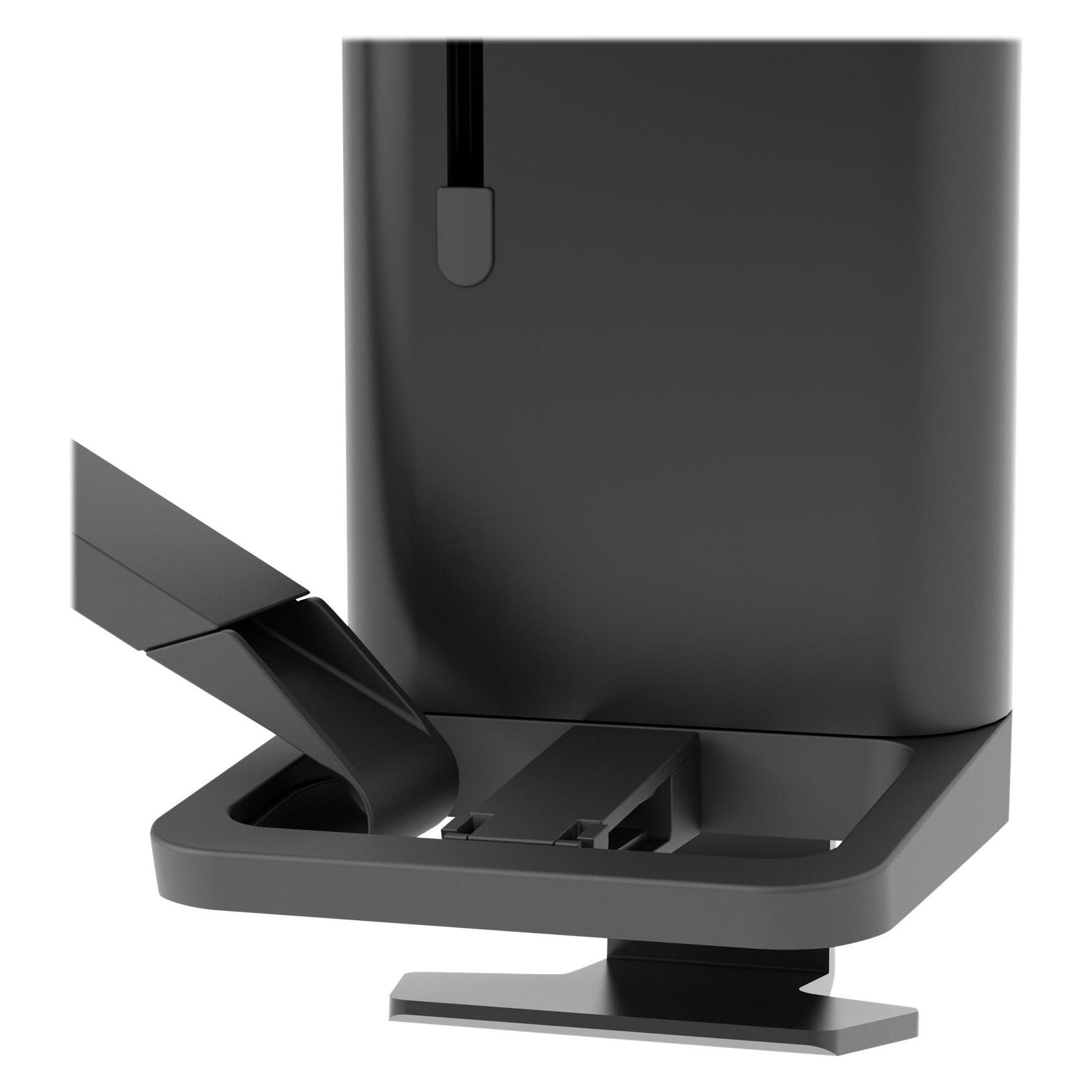 Ergotron Trace Montage Kit (Tisch) (98-490-224)