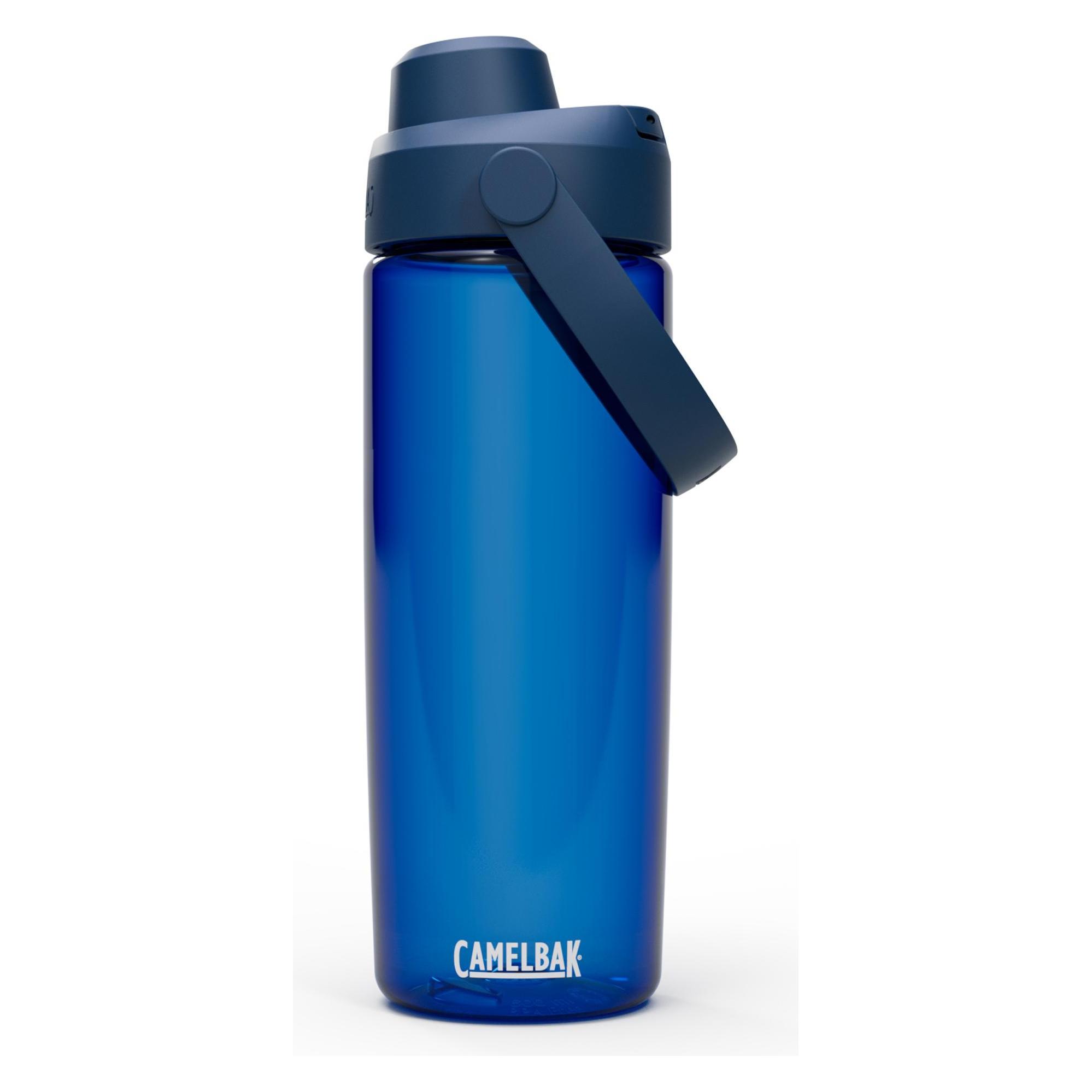 Camelbak Thrive Chug (0.60 l) (2927401060)