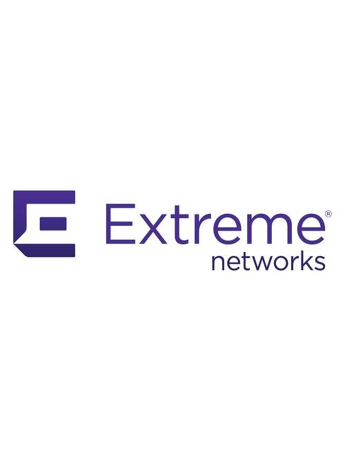 Extreme Networks S-Series Stand Alone Virtual Switch Bonding