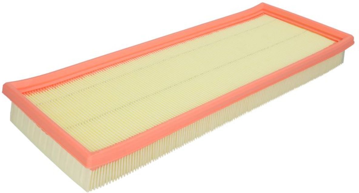 Luftfilter PURRO PUR-PA4010