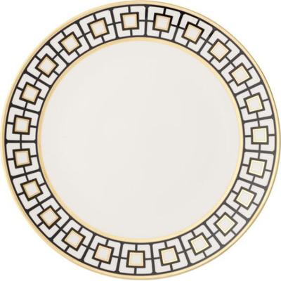 Villeroy & Boch Signature MetroChic Speiseteller 27cm