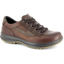 Altex, Sicherheitsschuhe, Confort Active Air (39)