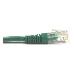 Netrack Bzpat2ug (U/UTP, CAT5e, 2 m) (BZPAT2UG)