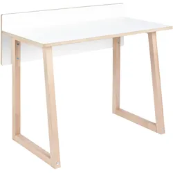 Tojo, Schreibtisch, Kids werk (52 x 52 x 80 cm)
