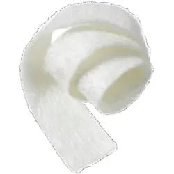 BIATAIN Alginate Kompressen 15x15 cm 10 St