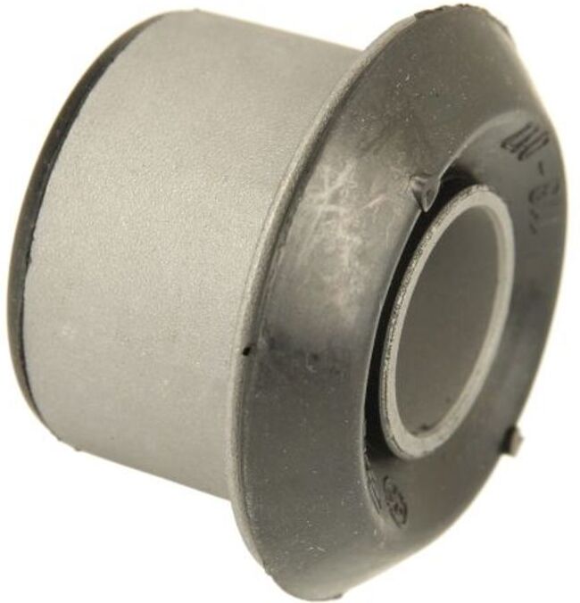Silent bloc de suspension KOREA J40302AOEM