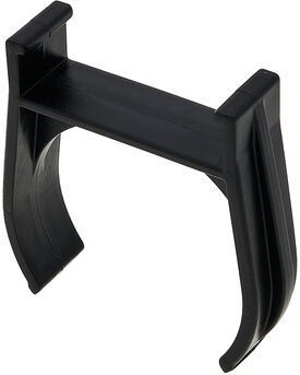 Rigport Clamp