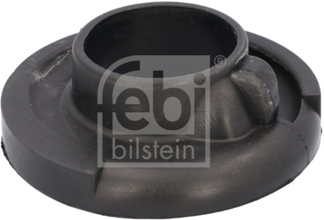 Distanzstück zur Anhebung, Feder FEBI BILSTEIN 193958