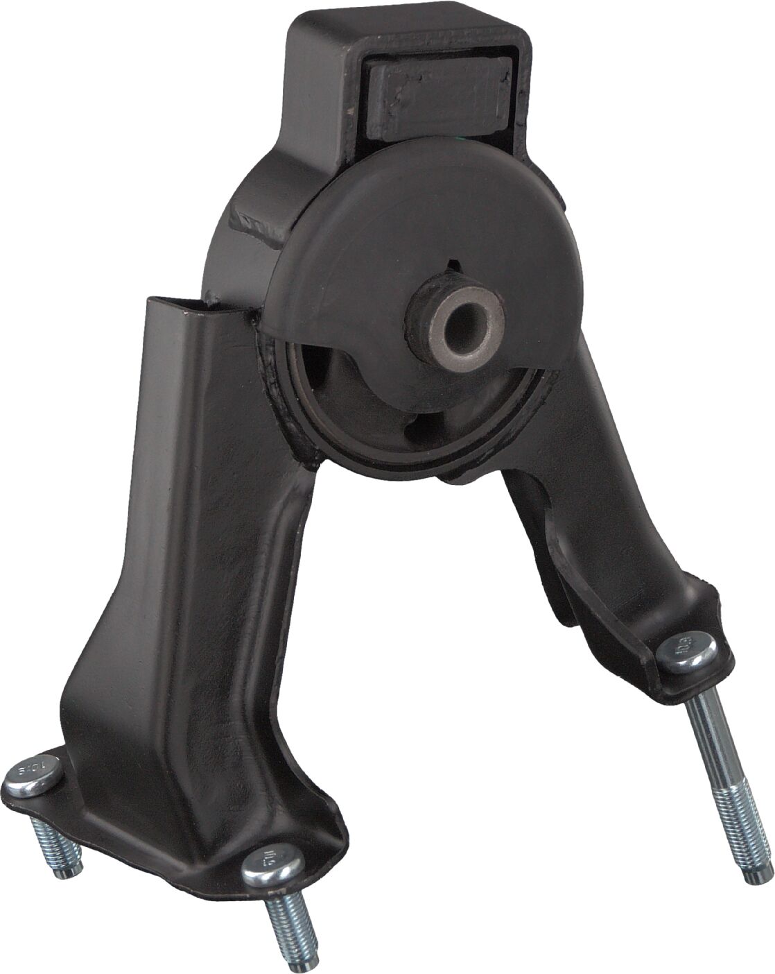 Blue Print Lagerung, Motor Adt380188 Beidseitig Für Toyota