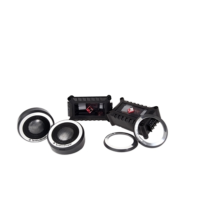 Rockford Fosgate T2T-S