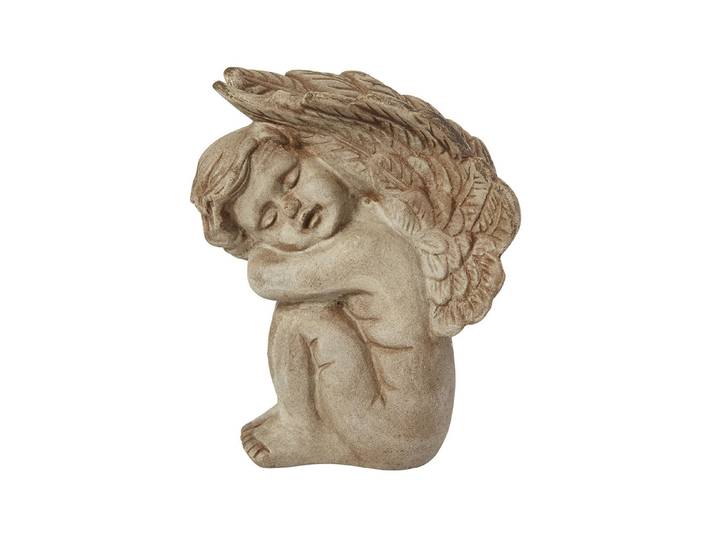 Qualité & Prix Engel Ismoli 17 × 6.5 × 11 cm