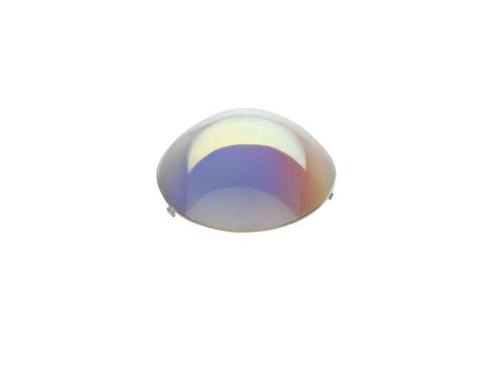 Tom Dixon - Accessoire Melt - Multicolore - Polycarbonate - Designer Tom Dixon