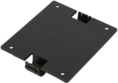 Rockboard Quick Mount Type J