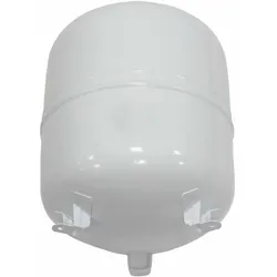 Vaillant Solar-Ausdehnungsgefäß 302496