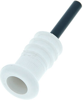 Sandner Cap Tenor Magic Flute