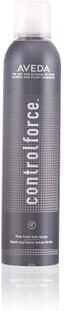 Aveda Control Force 300 ml
