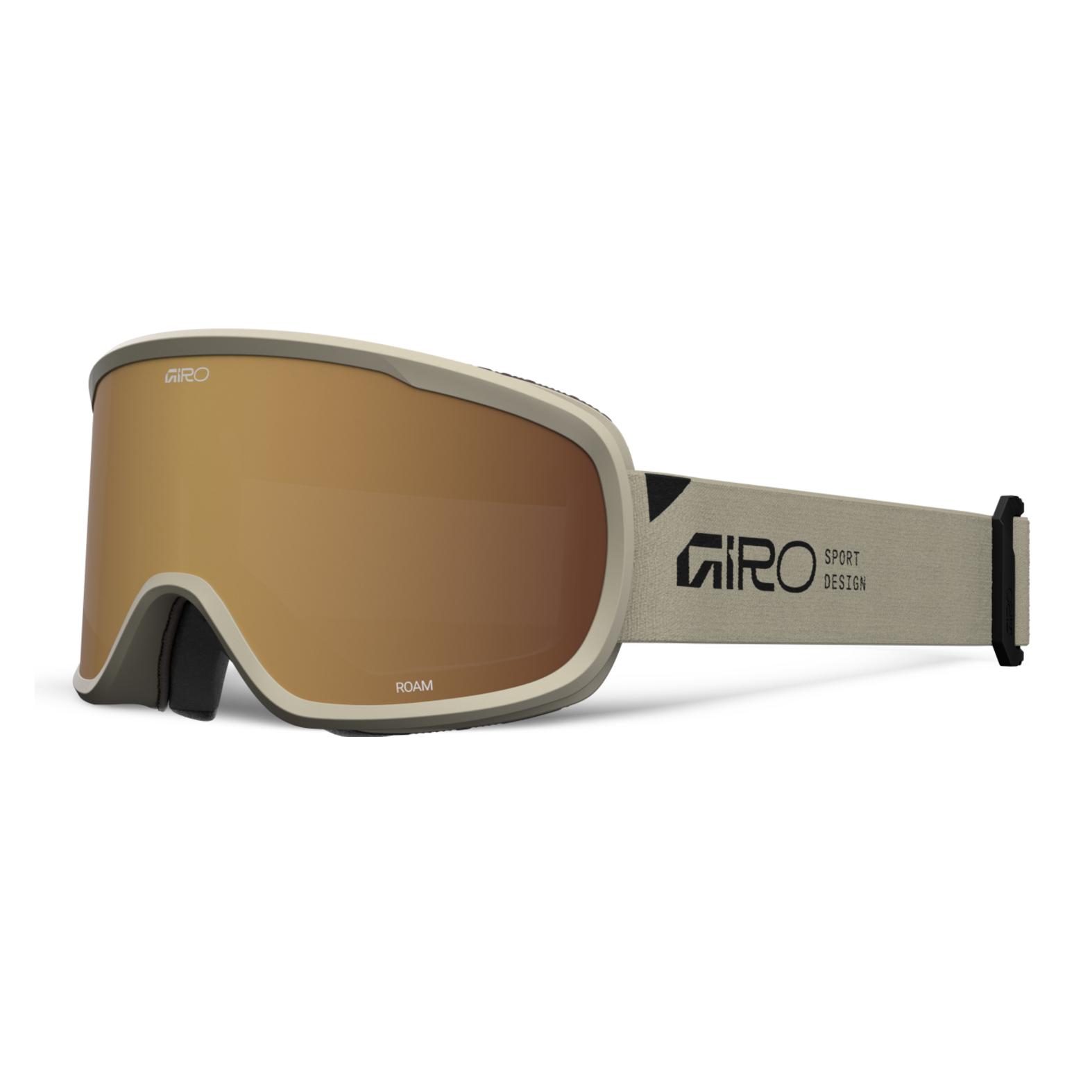 Giro Roam Flash (7172119)