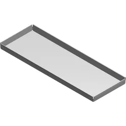 BOSCH Ersatzteil TTNR: 87485110740 Wanne