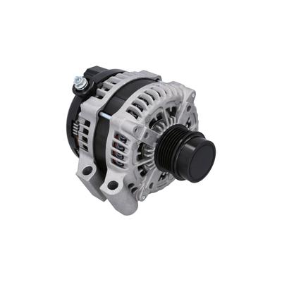 KAMOKA 8620292 für JAGUAR