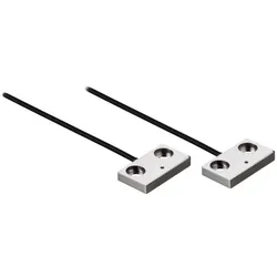 Leuze Kunststoff-Lichtleiter KF-LW-FU53-20