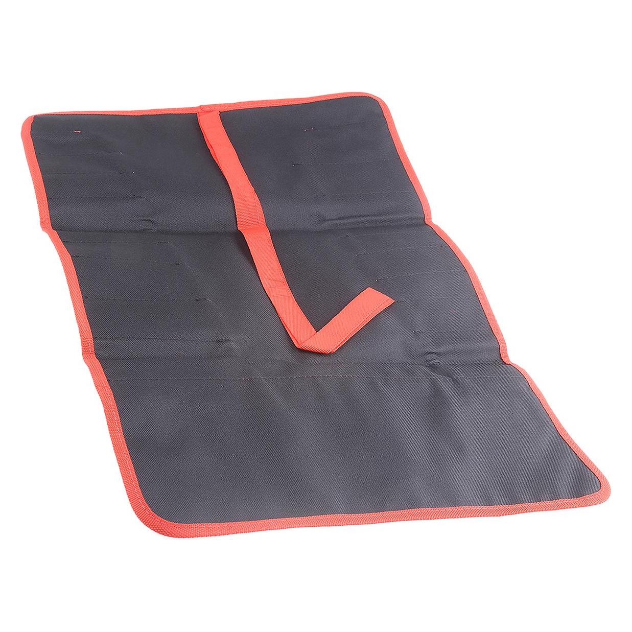 RS PRO Werkzeug-Rolltasche 580x380mm (7077274)