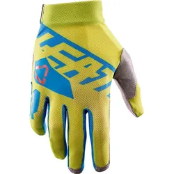 Leatt GPX 2.5 X-Flow Handschuhe