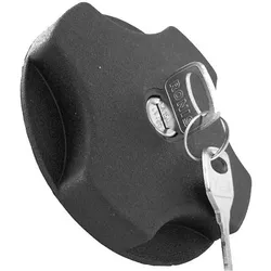 Konjac Sponge, Auto Innenraum Zubehör, Sispa benzindaeksel (164)