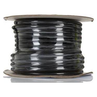 RS PRO Steuerleitung, 18-adrig x 0,5 mm² Militär S (25 m) (2369226)
