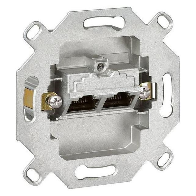 Legrand RJ45-Einsatz (775976)