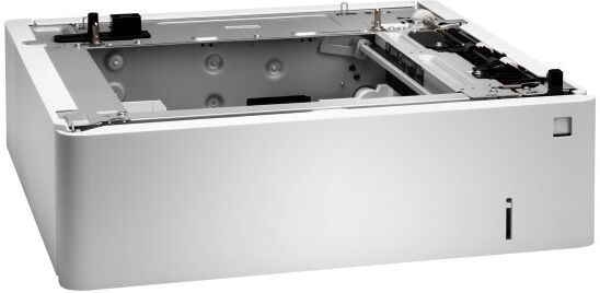 HP Laserjet 500 Mediebakke