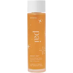 100ml Pai Bright Now Exfoliating Toner