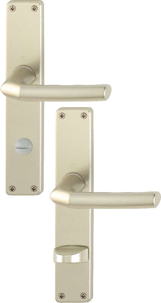 HOPPE Türgriff Birmingham 1117/202SP 2534073