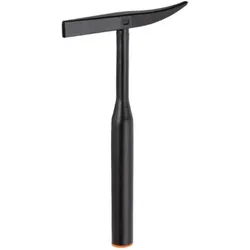 Picard, Hammer, Schweisserhammer (450 g)
