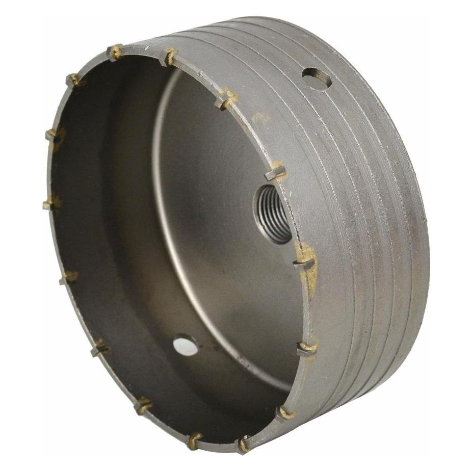Awtools KORONA BEZ ADAPTERA /120mm (40392228)