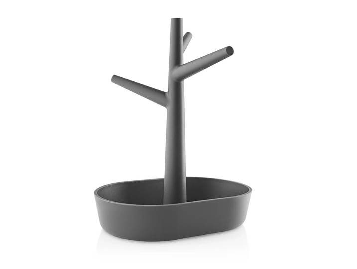Eva Solo - Kitchen Organizer, elephant grey