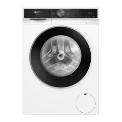 WN44G243 Waschtrockner 10,5/6kg 1400U/min autoDry smartFinish LED HomeConnect EEK:D