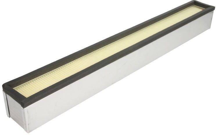 SF-FILTER SKL 46367 Innenraumfilter