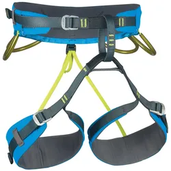 Camp, Klettergurt, (XS)