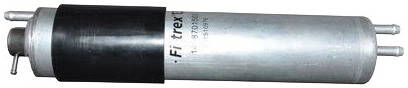 JP GROUP 1418701500 Fuel filter