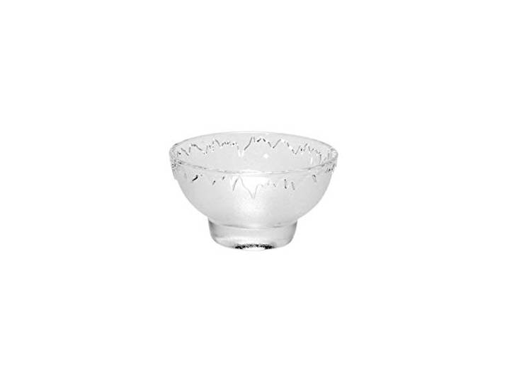 Arcoroc 53496 ijsglas, transparant, 6